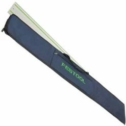 FESTOOL 466357 FS-BAG CASE