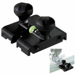FESTOOL 492601 G.RAIL STOP FS-OF140
