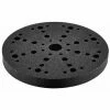 Festool 203351 Interface Pad 145mm X 15mm IP-STF D 150/17 MJ