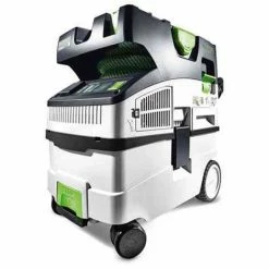 Front Page -FESTOOL Sales Store 18460191 2
