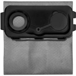 Festool Longlife Filter Bag LL-FIS-CT MINI/MIDI-2 204309