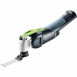 Front Page -FESTOOL Sales Store 18460569 2