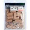 Festool 494941 D 8X50/100 BU Domino 8x50mm - Pack Of 100