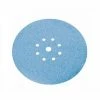 Festool 205656 Sanding Discs STF D225/128 P100 Grit 225mm Pack Of 25