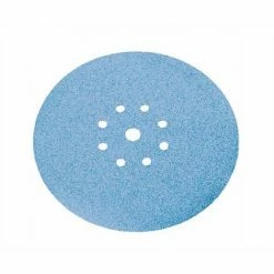 Festool 205656 Sanding Discs STF D225/128 P100 Grit 225mm Pack Of 25