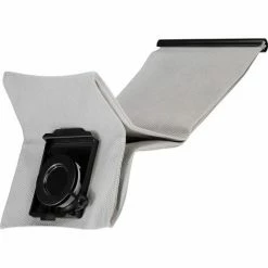 Festool FIS-CT 26 Longlife Filter Bag For CT / CTL 26 496120