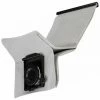 Festool Longlife-FIS-CT 36 Longlife Filter Bag For CT 36 496121