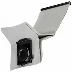 Festool Longlife-FIS-CT 36 Longlife Filter Bag For CT 36 496121