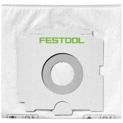 Festool 498411 Filter Bag SC-FIS-CT MIDI/5