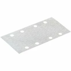 Festool 492859 Abrasive Sheet STF 80 X 133 P40 BR2/10 (Pack Of 10)