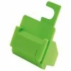 Festool 491473 SP-TS 55/5 Splinter Guard Pack Of 5 For TS55 & TS75