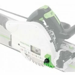 Festool 491473 SP-TS 55/5 Splinter Guard Pack Of 5 For TS55 & TS75 -FESTOOL Sales Store 18462892 2