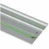 Festool FS-GB 10M Slideway Lining Glide Strip For FS Guide Rail 491741
