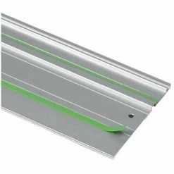 Festool FS-GB 10M Slideway Lining Glide Strip For FS Guide Rail 491741