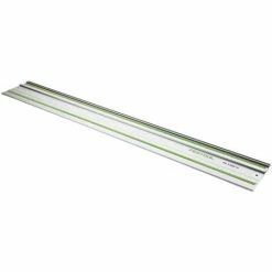 Festool FS800/2 800mm /32" Guide Rail For Making Cuts & Grooves 491499