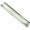 Festool FS3000/2 3000mm / 118" 3m Guide Rail For Plunge Saw 491501