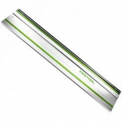 Festool FS3000/2 3000mm / 118" 3m Guide Rail For Plunge Saw 491501