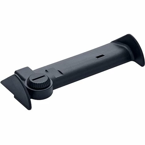 Festool FS/2-AW Extractor Hose & Cord Deflector for FS Guide Rail 204787 Festool FS/2-AW Extractor Hose & Cord Deflector For FS Guide Rail 204787 -FESTOOL Sales Store 18462902 1