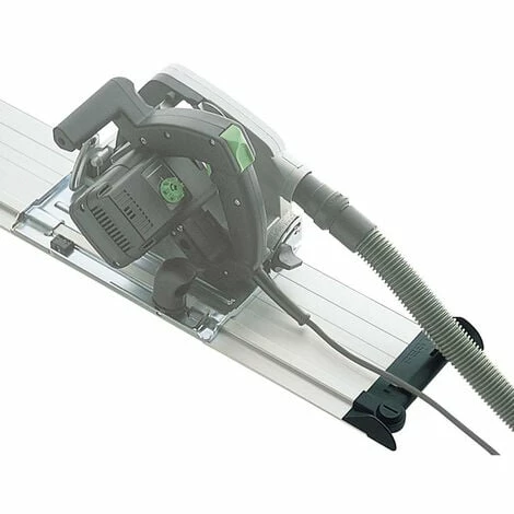 Festool FS/2-AW Extractor Hose & Cord Deflector for FS Guide Rail 204787 Festool FS/2-AW Extractor Hose & Cord Deflector For FS Guide Rail 204787 -FESTOOL Sales Store 18462902 2