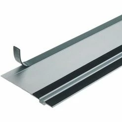 Festool 495207 FS-SP1400/T 55" Clear Replacement Splinterguard