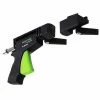 Festool FS-RAPID/1 Quick Action Clamp Fixed Jaws For Guide Rail 489790