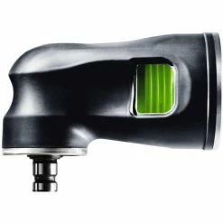 Festool AU-43 FFP Drill Angle Attachment 769097