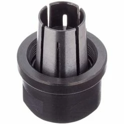 Festool 494465 Collet SZ-D 12,7/OF 1400/2200