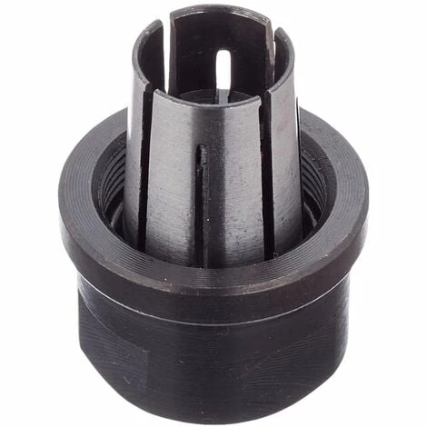 Festool 494465 Collet SZ-D 12,7/OF 1400/2200 Festool 494465 Collet SZ-D 12,7/OF 1400/2200 -FESTOOL Sales Store 18462918 1