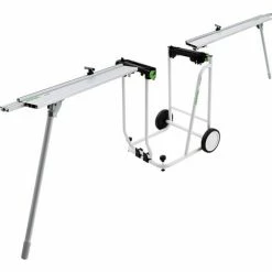 Festool 497354 UG-KA-Set Underframe For Cross-cut Saw KAPEX