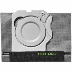 Festool 500642 Longlife Filter Bag For CTL SYS
