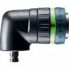 Festool Angle Attachment 205222 AN-UNI