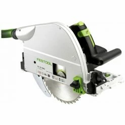 Front Page -FESTOOL Sales Store 18462964 2