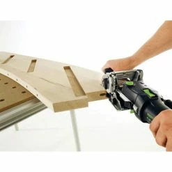 Festool DF500 Q-Plus GB 240V Domino Joining System In Systainer 2 574327 3 Festool DF500 Q-Plus GB 240V Domino Joining System In Systainer 2 574327 -FESTOOL Sales Store 18462985 4