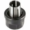 Festool 494462 Collet - SZ-D 12,0/OF 1400/2000/2200