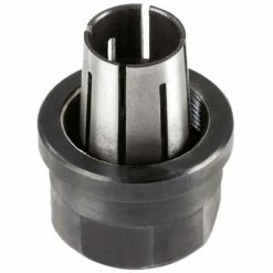Festool 494462 Collet - SZ-D 12,0/OF 1400/2000/2200