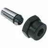 Festool 488755 SZ-D 8/OF 1000 Collet For 8mm Cutter Shank