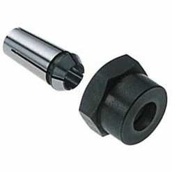 Festool 488755 SZ-D 8/OF 1000 Collet For 8mm Cutter Shank