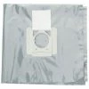 Festool ENS-CT 36 AC/5 Disposable Dust Extractor Waste Bags 34Ltr Pack 5 496215