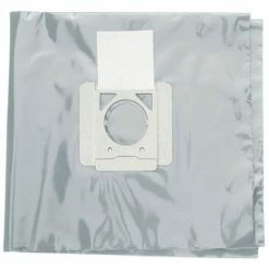 Festool ENS-CT 36 AC/5 Disposable Dust Extractor Waste Bags 34Ltr Pack 5 496215