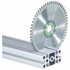 Festool 260mm 68T Special Saw Blade 494607