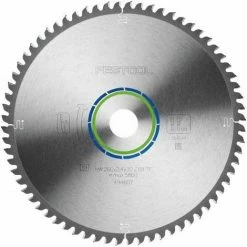 Front Page -FESTOOL Sales Store 18463051 2