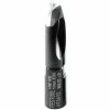 Festool 493493 D 10-NL 28 HW-DF 500 10mm X 28mm DOMINO DF 500 Router Cutter Bit