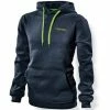 Festool 201301 Dark Blue Hoodie Medium Size (M)
