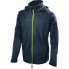 Festool 204057 Soft Shell Jacket Dark Blue Medium Size (M)