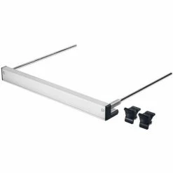 Festool PA-TS 55 Parallel Edge Guide Side Fence For Plunge Saw 491469