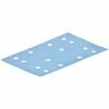 Festool 497122 Abrasive Sheet STF 80133 P180 Grit Pack Of 100