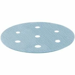 Festool 205653 Sanding Discs STF D225/48 P40 Grit Pack Of 25