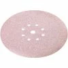 Festool 205654 Sanding Discs STF D225/48 P60 Grit Pack Of 25
