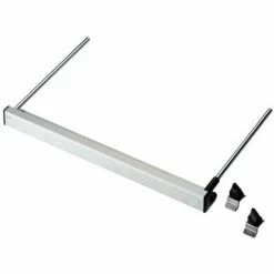 Festool PA-TS 75 Parallel Edge Guide Side Fence For Plunge Saw 492243