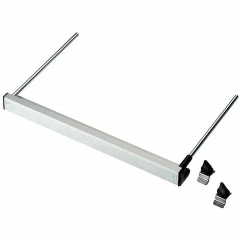 Festool PA-TS 75 Parallel Edge Guide Side Fence for Plunge Saw 492243 Festool PA-TS 75 Parallel Edge Guide Side Fence For Plunge Saw 492243 -FESTOOL Sales Store 18494806 1